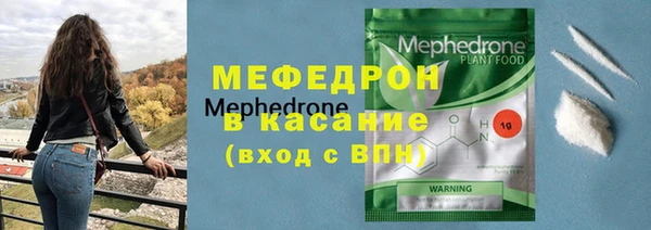 гашик Дмитров