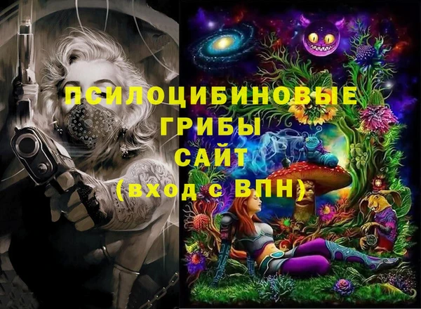 метадон Гусь-Хрустальный