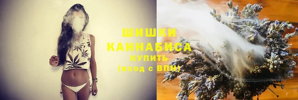 дурь Дмитровск