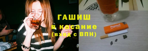 гашик Дмитров