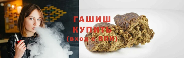 гашик Дмитров