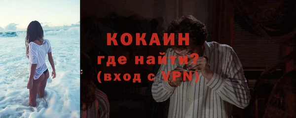 дурь Дмитровск
