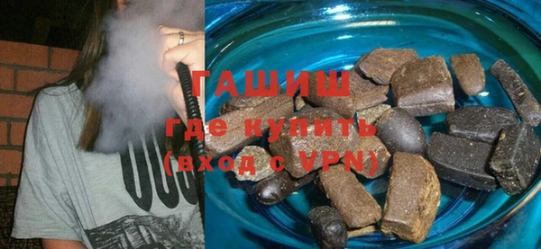PSILOCYBIN Ельня