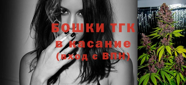дурь Дмитровск