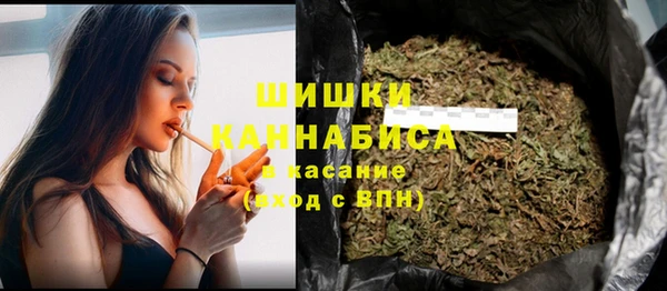 дурь Дмитровск
