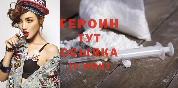 гашик Дмитров