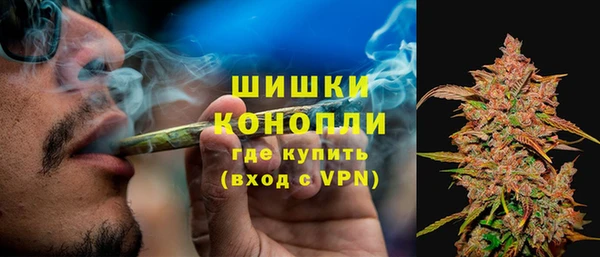 дурь Дмитровск
