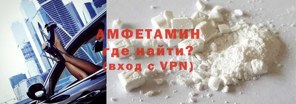 гашик Дмитров