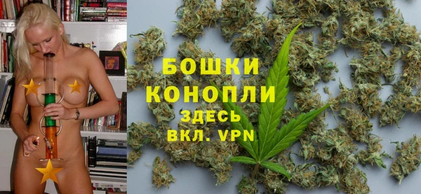 МДПВ Гусиноозёрск