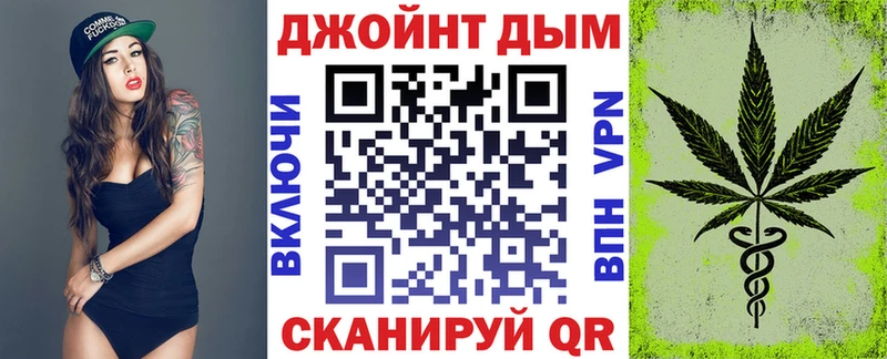 мега зеркало  Николаевск  Конопля AK-47 